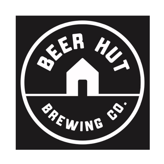 Beer Hut 6 Birthday DIPA The Sipster